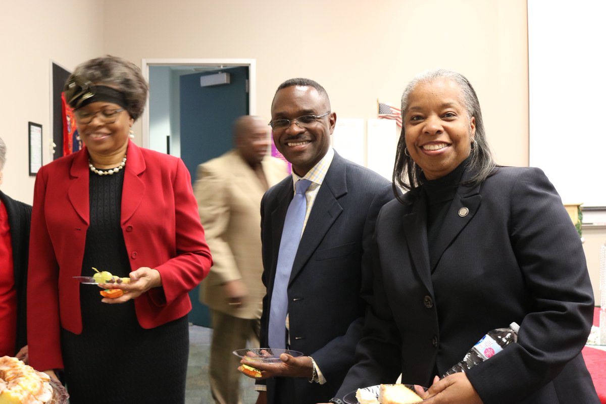 cohldc's tweet photo. Houston Public Works Toastmasters Club #8276 annual club Christmas gathering and membership drive, here at the Learning and Development Center (LDC). https://t.co/sF2F21TH6Y