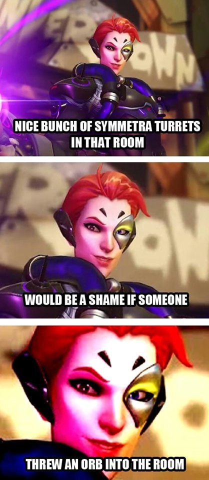 OscarINTEL's tweet image. 