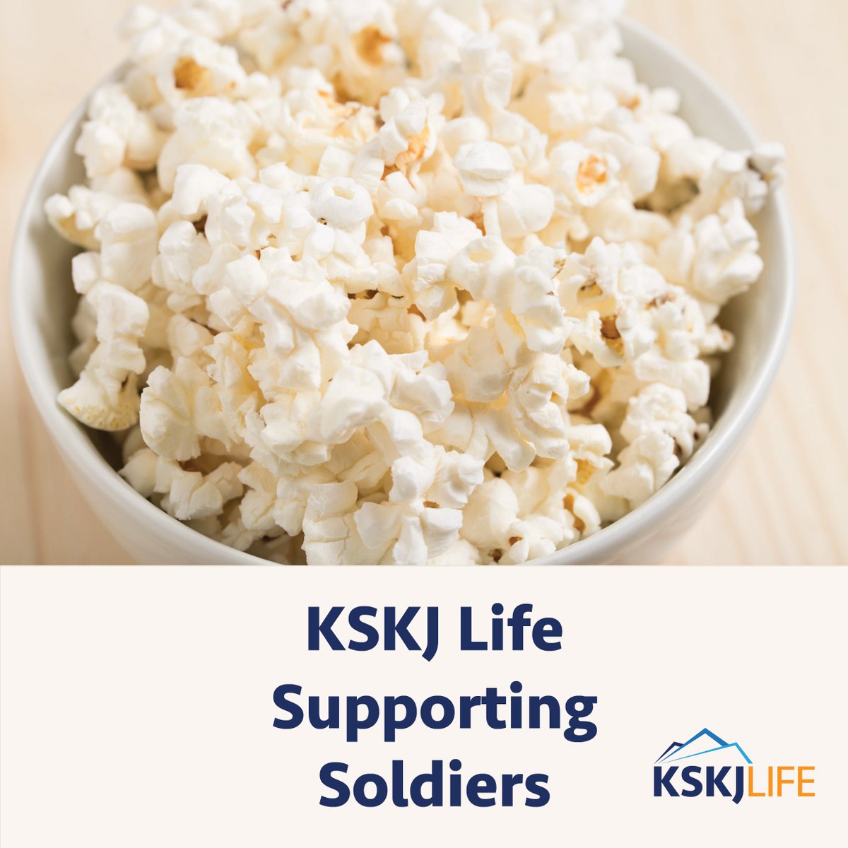 KSKJ Life tweet media