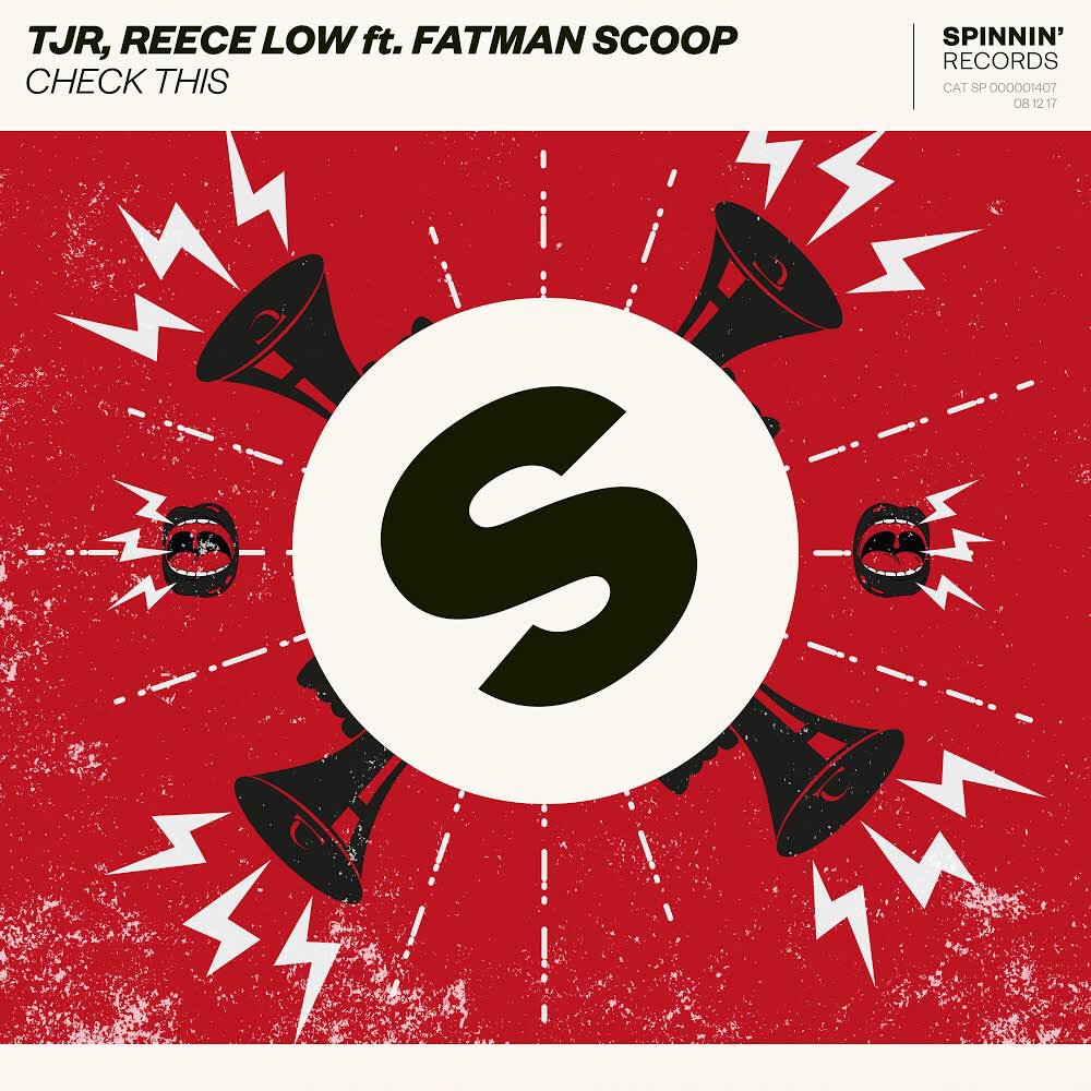 CHECK THIS w/ @reecelowartist featuring @fatmanscoop… OUT THIS FRIDAY! https://t.co/3v73vNDyjc