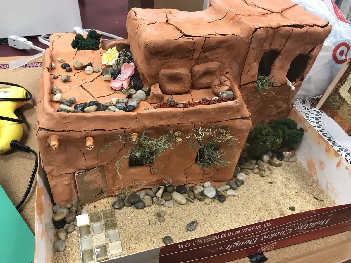 They are killing the Interior project his semester <a href="/DavidsonHS/">Hilliard Davidson</a> <a href="/HilliardSchools/">Hilliard Schools</a>