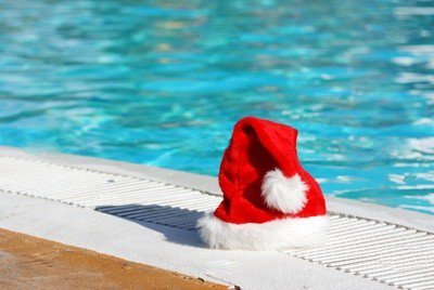 DONT FORGET Swimming lessons have now finished until after Christmas. 

We would like to wish all our customers a very Merry Christmas and a healthy 2018
