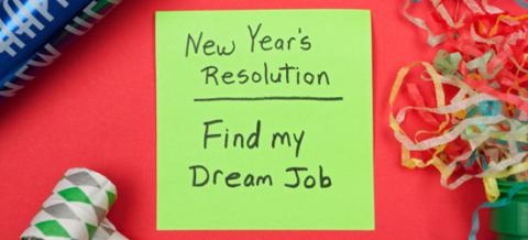STARcollabCM's tweet photo. Have you started your New Year's Resolution list?  If a new job is on there, check out what we are working on! https://t.co/CmKanNmzPQ