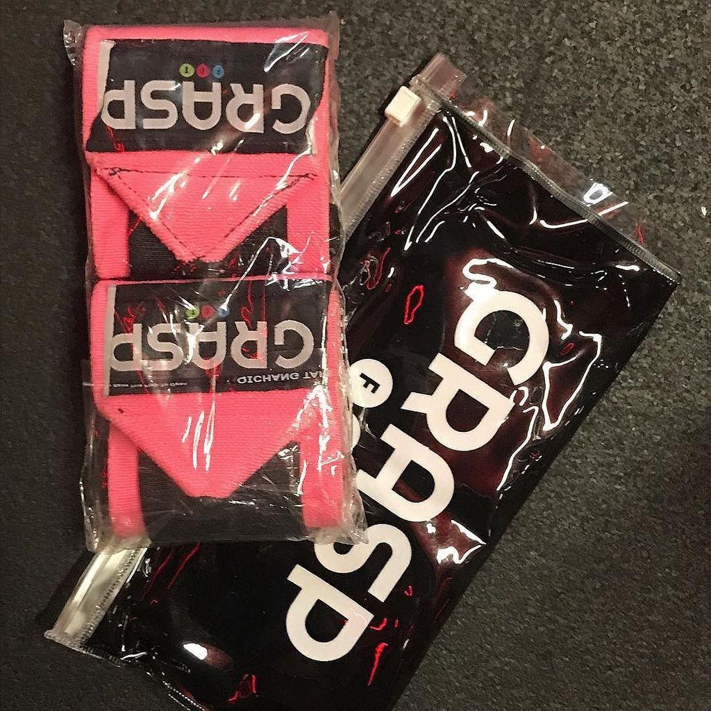 GraspFit's tweet photo. https://t.co/VQJHKeEKQ9 #gym #fitness #workout #fitfam #fitspo #motivation #liquidchalk #strength #fit #grasp #strong #fitfam https://t.co/faa6Lutr9d