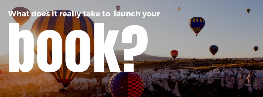 MikeLoomis's tweet photo. #Authors - Start launching your #book before you finish #writing: https://t.co/kVcXURuBot
#Amwriting #Nonfiction #PodcastLaunch #BookLaunch #LaunchPlanner #WritersLife #BookMarketing #PodcastMarketing #MondayMotivation https://t.co/NqF7wHuIzu