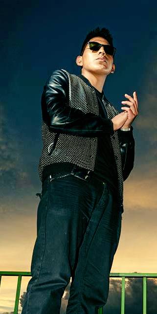 bktrappin's tweet photo. ¡¡¡LO DE MC LO ENTENDI CUANDO FUI REAL...¡¡¡
DENTRO DE HORAS SE ESTRENA 
#ESTAMOS_AQUI  #BK  #KOGOYO_RECORDS https://t.co/Qu1t4iq5wE