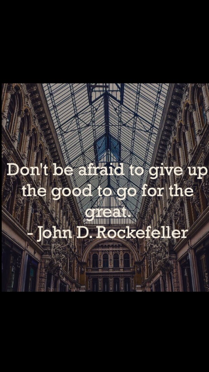 EricOlsonWFG's tweet photo. It’s worth it... https://t.co/OoP27YMtsJ