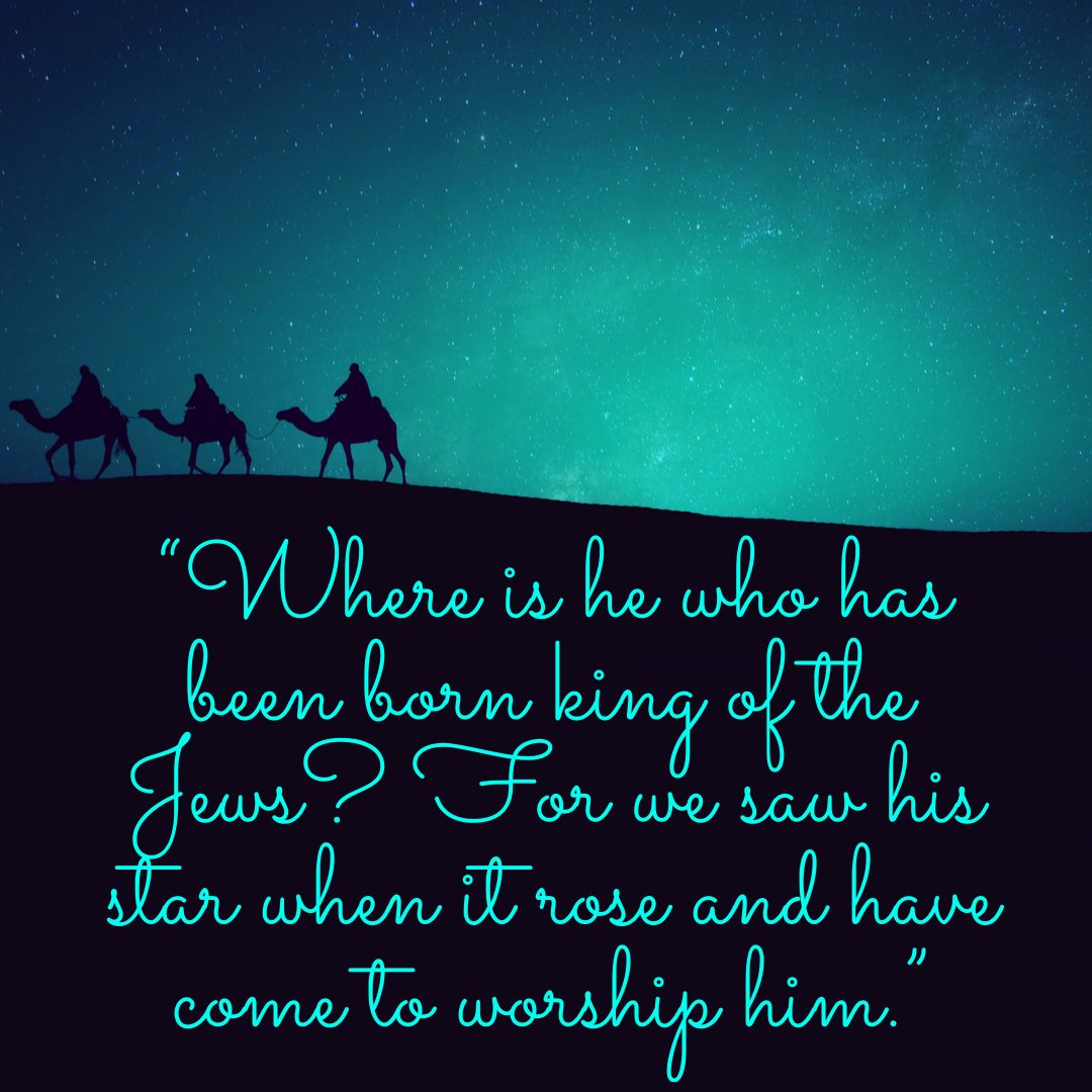 EBCCrestview's tweet photo. Christmas is an invitation to worship the King; to place God in his rightful place at the center of our lives and realize that no darkness can ever overcome Him.
Check out this weeks teaching at https://t.co/YXxtVkUw0U! #forcrestview #forthenations https://t.co/Rn5JU9Lqhl