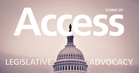 ADHA_Access's tweet photo. .@FTC and @YourADHA both advocate to regulatory bodies, legislators and other stakeholders to promote policies that encourage increased access to oral health care. Read Stateline: https://t.co/gZ32IifYRF #DHStrong #ADHATribe https://t.co/d4G8dnEXm1
