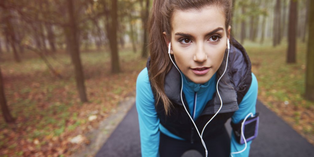 BusinessInsider's tweet image. 11 ways one type of exercise is the closest thing to a miracle drug we have read.bi/2j92DzE