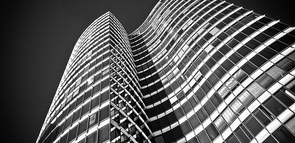 We support Judith Hackitt's interim report and agree that the regulatory systems needs to be simpler, more effective and ensures that what gets built is compliant. bit.ly/2oFX15q