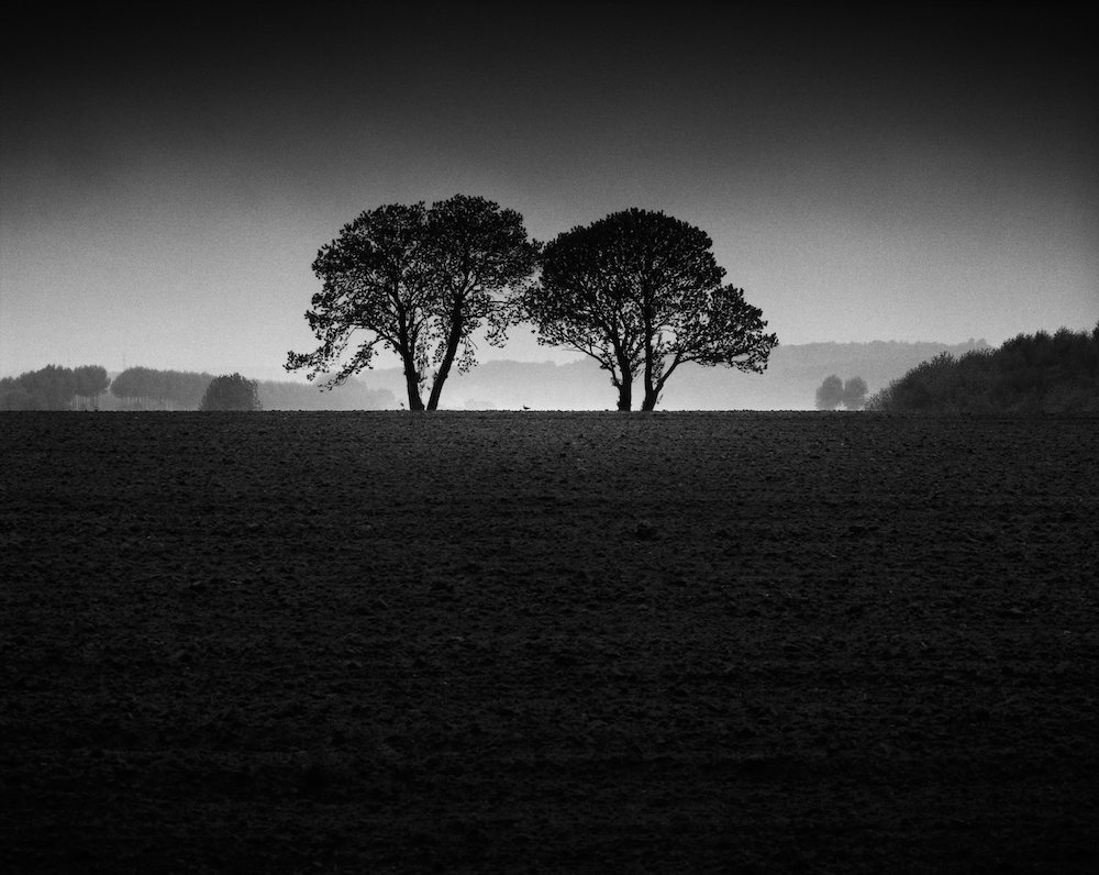 thecamerastore's tweet image. Traditional B&amp;amp;W film photographs by Fine Art Landscape Photographer @odutrephoto He will be at The Camera Store on Friday from 12-5 to sign copies of his first book 'Seeking Stillness'. Books are $35 and a signed copy would make a wonderful personalized gift.