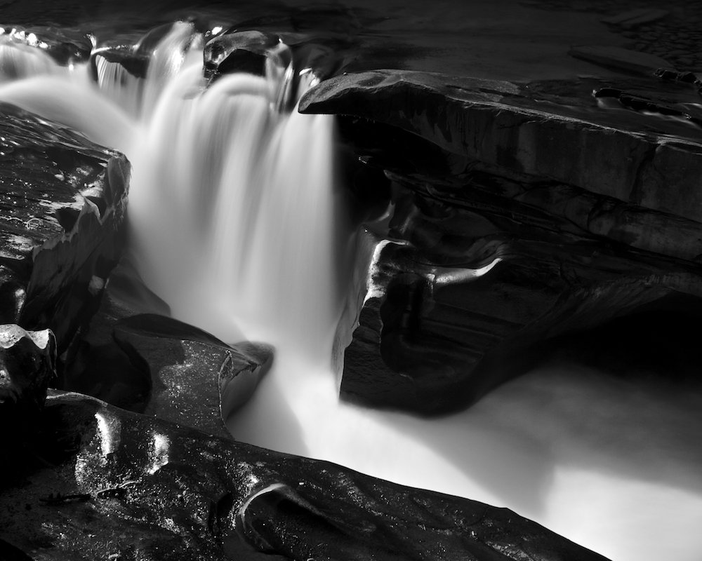 thecamerastore's tweet image. Traditional B&amp;amp;W film photographs by Fine Art Landscape Photographer @odutrephoto He will be at The Camera Store on Friday from 12-5 to sign copies of his first book 'Seeking Stillness'. Books are $35 and a signed copy would make a wonderful personalized gift.