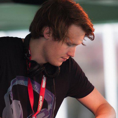 Enhanced Music (@enhanced_music) on Twitter photo Enhanced Sessions 431 with <a href="/JohanVilborg/">Johan Vilborg</a> in 20 minutes time, streaming live here on Twitter 🙌 #EnhancedSessions Enhanced Sessions 431 with <a href="/JohanVilborg/">Johan Vilborg</a> in 20 minutes time, streaming live here on Twitter 🙌 #EnhancedSessions