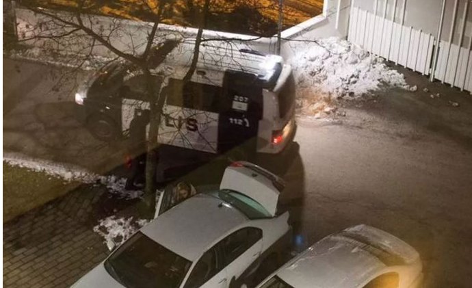 Pauline Ades-Mevel tweet media