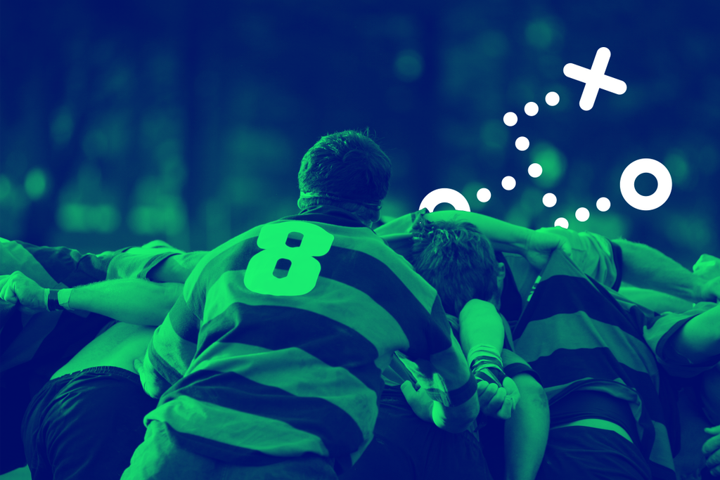 IE__Sports's tweet photo. The Sports Analytics Innovation returns to London next March! check out the schedule : https://t.co/u24wuyQ6VI https://t.co/041HFklepz