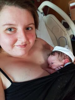 amypyt's tweet photo. PRETTY YOUNG THING : PREGNANCY: MY LABOUR AND DELIVERY STORY https://t.co/x143AfCCYb #labourstory https://t.co/4HajRzt66N