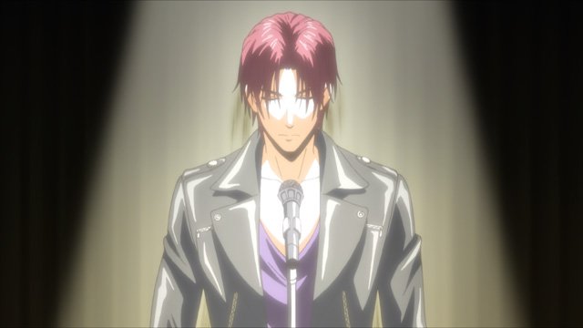 妖怪アパートの幽雅な日常 公式アカウント 本日はご覧いただきありがとうございました 千晶先生 関俊彦 が歌った楽曲情報に関しては 後日このtwitterと公式サイトで発表いたします もう少しだけお待ちくださいね 妖アパ T Co Jfw1mg2swo 妖怪アパートの幽雅な日常 公式アカウント 本日はご覧いただきありがとうございました 千晶先生 関俊彦 が歌った楽曲情報に関しては 後日このtwitterと公式サイトで発表いたします もう少しだけお待ちくださいね 妖アパ T Co Jfw1mg2swo