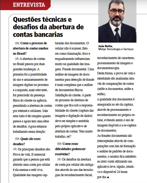 #M2sys10Anos #DocManagement #TeamIT