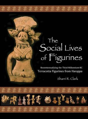 Early Buddhism and