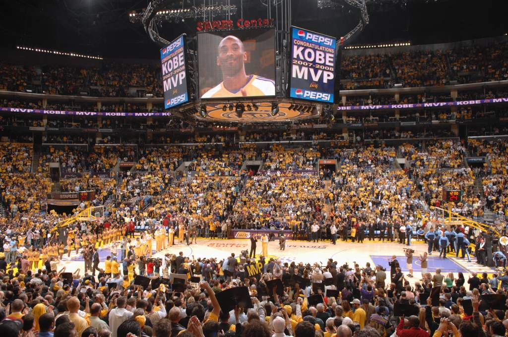 DamierGenesis's tweet photo. #Ko8e24!!!! 🐐🐐🐐 https://t.co/YcR0m1PE91