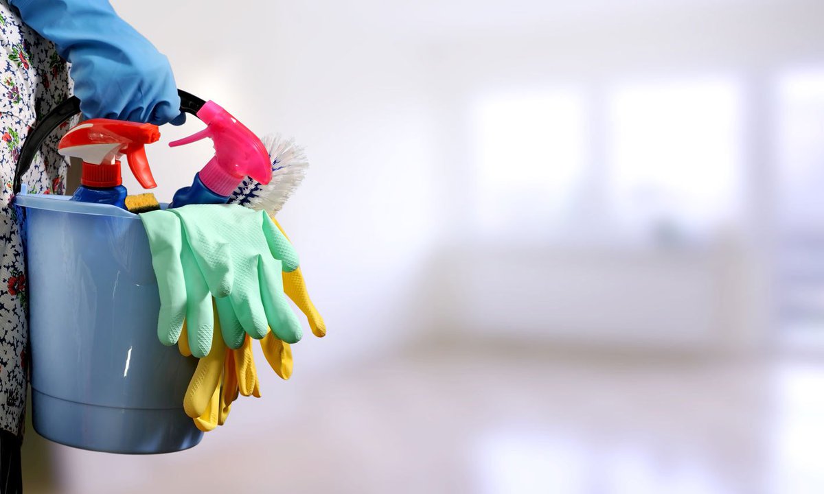 poppieswam's tweet photo. #cleaningjobs #wilmslow #macclesfield #alderleyedge Cleaning job vacancy - flexible hours to suit you - great rates of pay plus travel allowances and paid holidays - Own car and experience preferred - Apply today at https://t.co/tvcPkNomtt https://t.co/IPzbOp0tjN