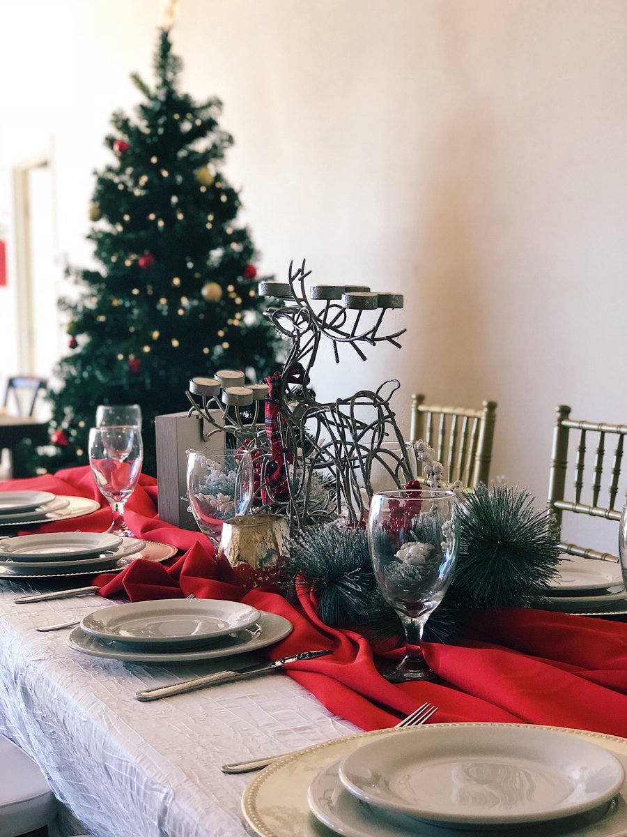 In observance of Christmas Day, we will be closed on Saturday, Sunday, and Monday. Regular business hours will resume on Tuesday 12/26/2017