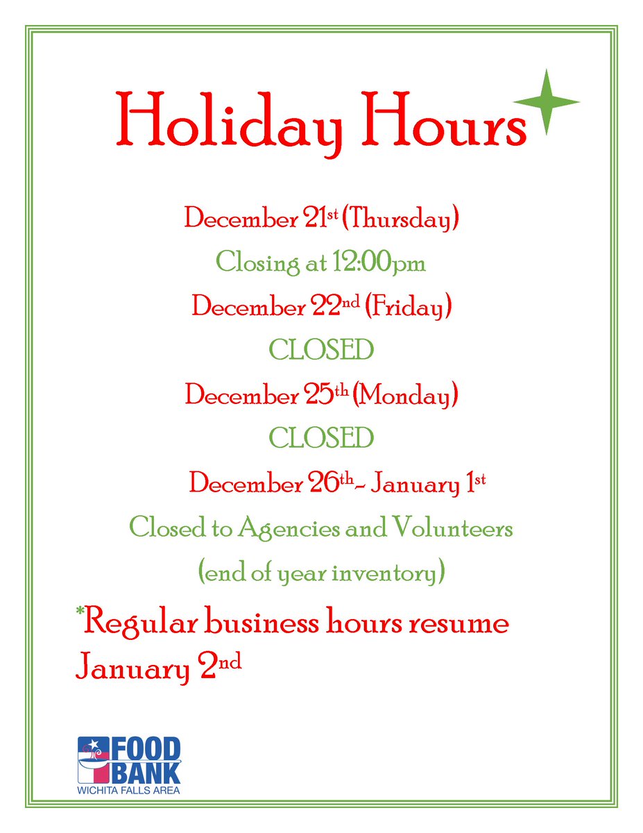 Produce Express WF (ProduceExpressW) Twitter