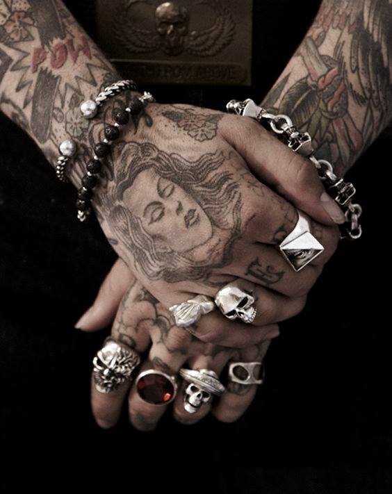 ROCKSIZE2 tweet picture
