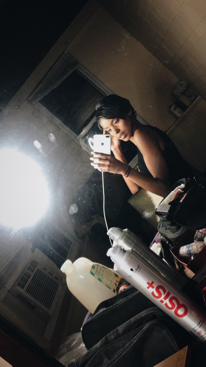 h0ly_gee's tweet photo. Lil Tb to my Whackday 🥀 https://t.co/IrB9T4gXqS