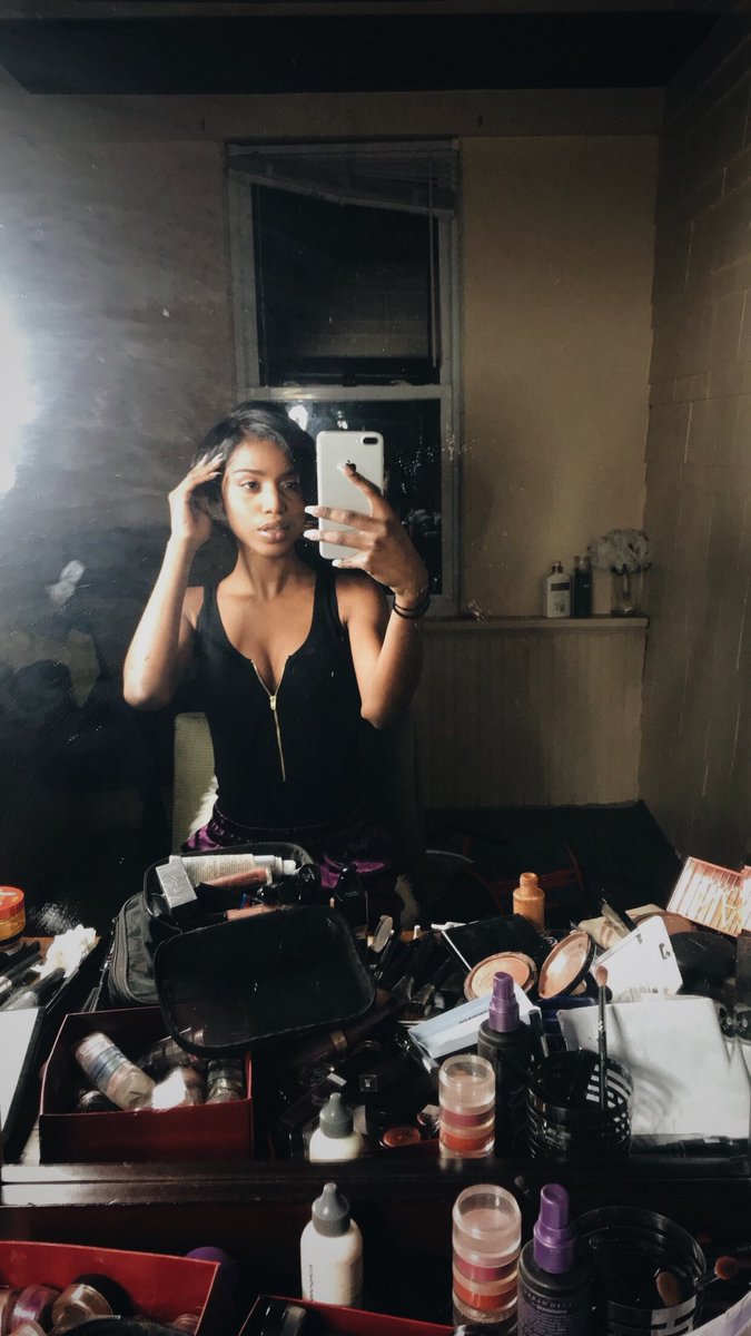 h0ly_gee's tweet photo. Lil Tb to my Whackday 🥀 https://t.co/IrB9T4gXqS