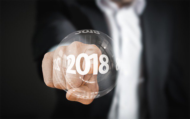 RestartEnergy's tweet photo. Bugetul de stat pentru 2018. Află ce s-a hotărât pentru Ministerul Energiei, cât și planificări generale în România, din următorul articol:
https://t.co/jRYflYfQis

#buget2018 #energie https://t.co/vWG2JLnrTs