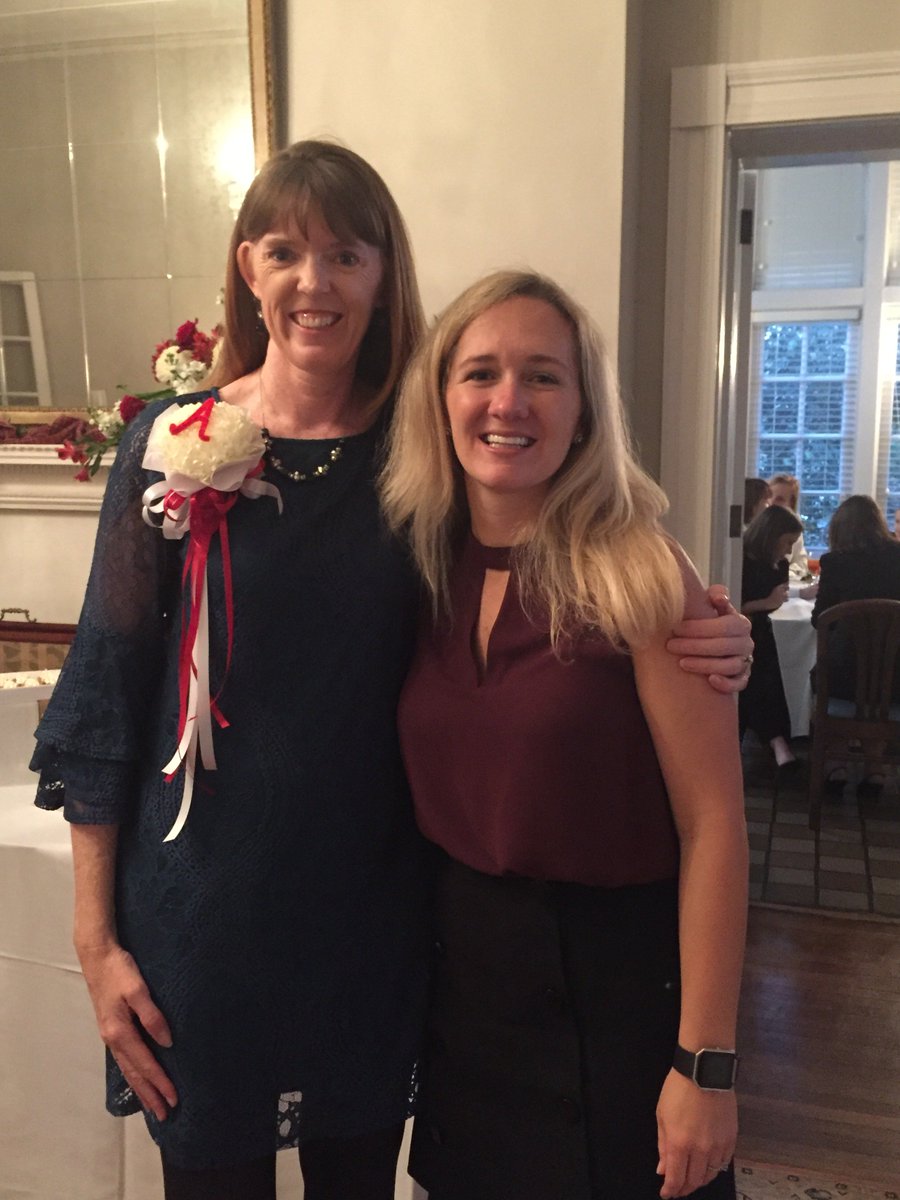 AssocChildLife's tweet photo. This week we honor ACLP member, Kim Fryar, M.Ed., CCLS, NCC. Learn more about Kim on our Member Spotlight page: https://t.co/z6A1OqSgSB #ACLPMemberSpotlight #ChildLife https://t.co/QT3iKtgAlz