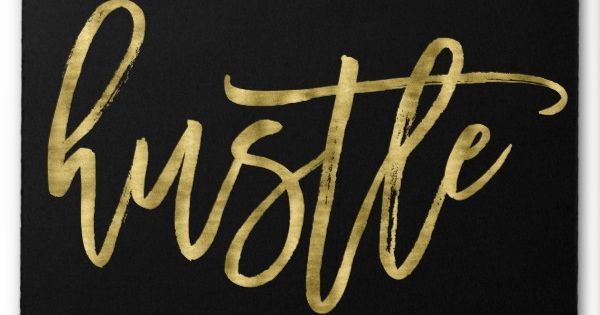 Phoebe_Design's tweet photo. Black And Gold Hustle Mouse Pads https://t.co/1qiC5LTnOm https://t.co/4gZ7adrXrj
