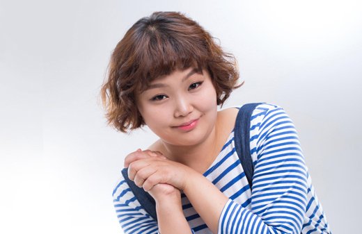 soompi's tweet photo. Comedian Choi Seo In Passes Away After Battle With Cancer
https://t.co/Fmwg28IkCU https://t.co/nZbHc7C9X3