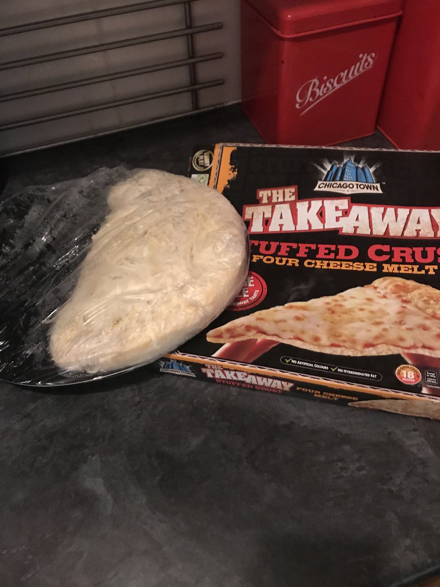 CharlBerry10's tweet photo. @asda what’s occurring here? https://t.co/r5jvLbun46