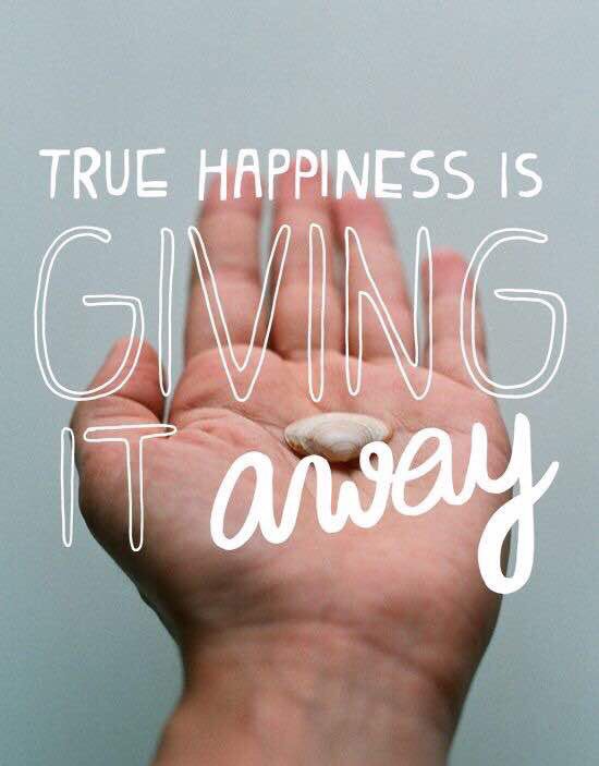 HCITehillah's tweet image. #GivingTips #TheBlessingOfGiving #ElevatedToGive