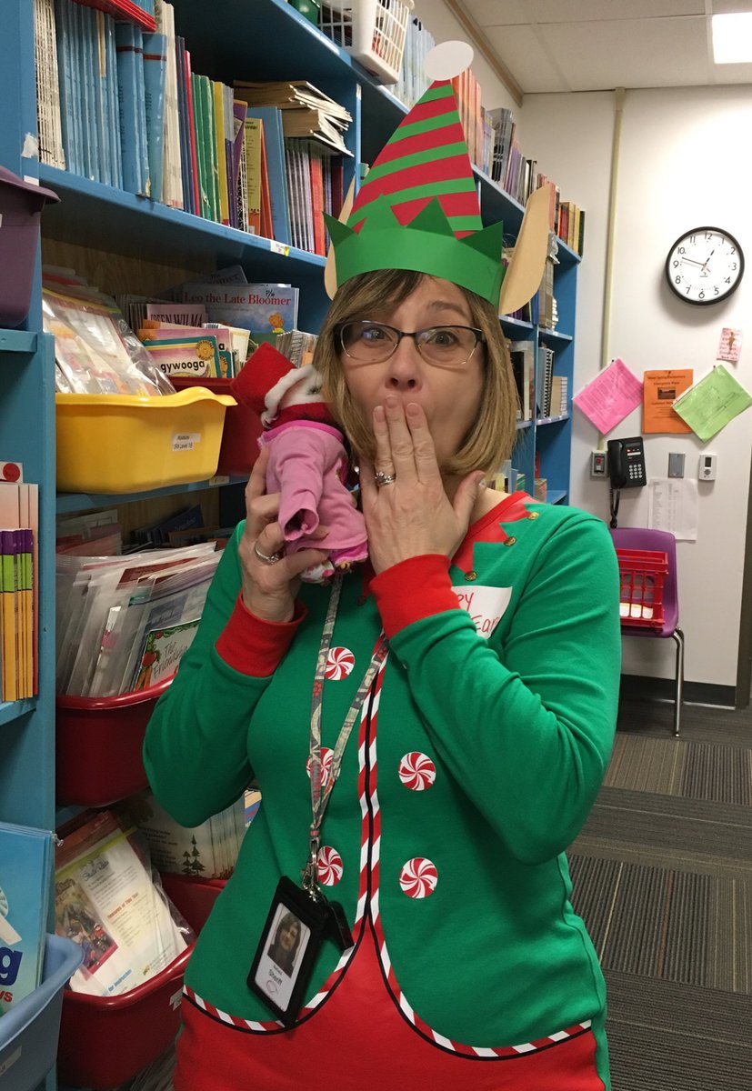 Transambarb's tweet photo. #SilverSpringES, SSEagles https://t.co/JgKuUHd34h
