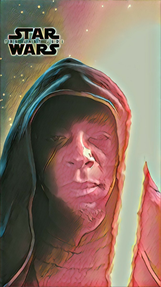 shaboogz007's tweet photo. https://t.co/Gn1V63zcy0