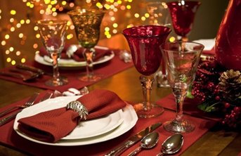 RestSeaFood's tweet photo. Esta Navidad @CaladeMarResort tiene preparado algo muy especial para ti. ¡Reserva Ya! #BeDifferent #IxtapaZihuatanejo 
This Christmas, @CaladeMarResort   has prepared something very special for you. Reserve now! https://t.co/wF0qDnLTAP