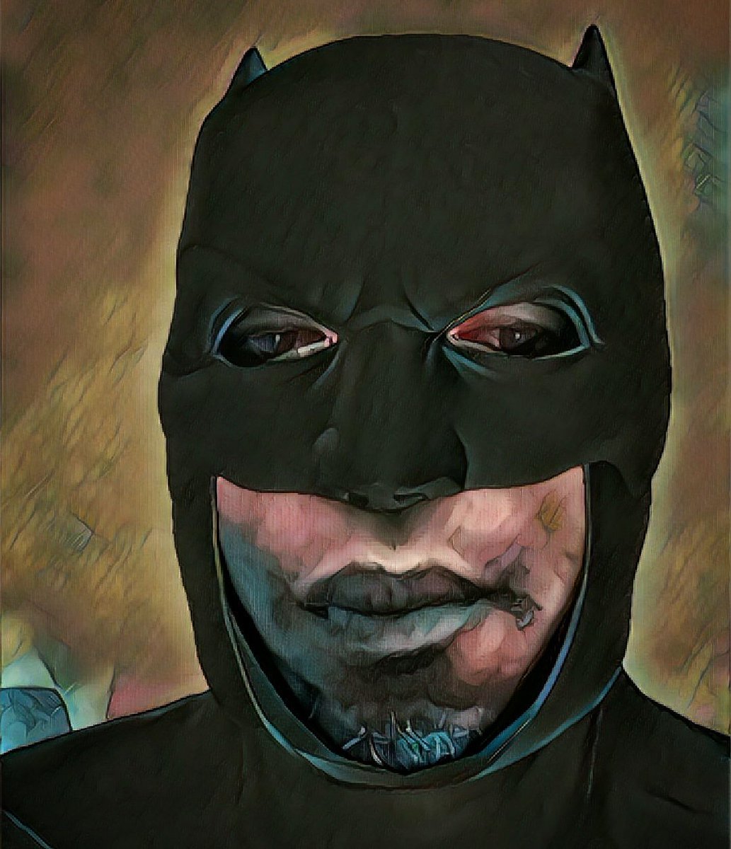 shaboogz007's tweet photo. https://t.co/fKJZ4fWzJ9
