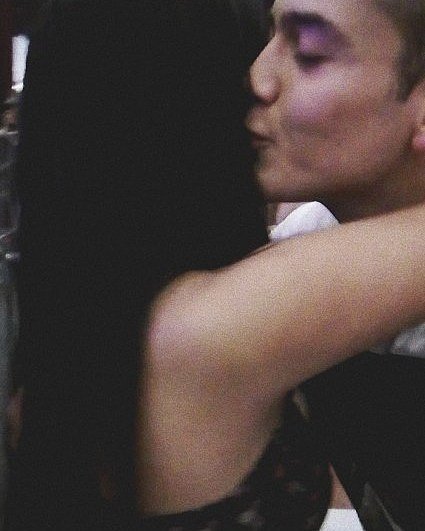itssvntdulce's tweet photo. Hoy es el día de festejar a un niño mega cute al que le tengo un enormeeeee cariño. Feliz cumpleaños bebé @SoyRickyBeck créeme que eres de las mejores personas que llegaron a mi vida este año de la manera menos esperada,gracias por enseñarme a siempre perseguir mis sueños,ily. https://t.co/MLib2BQN2E