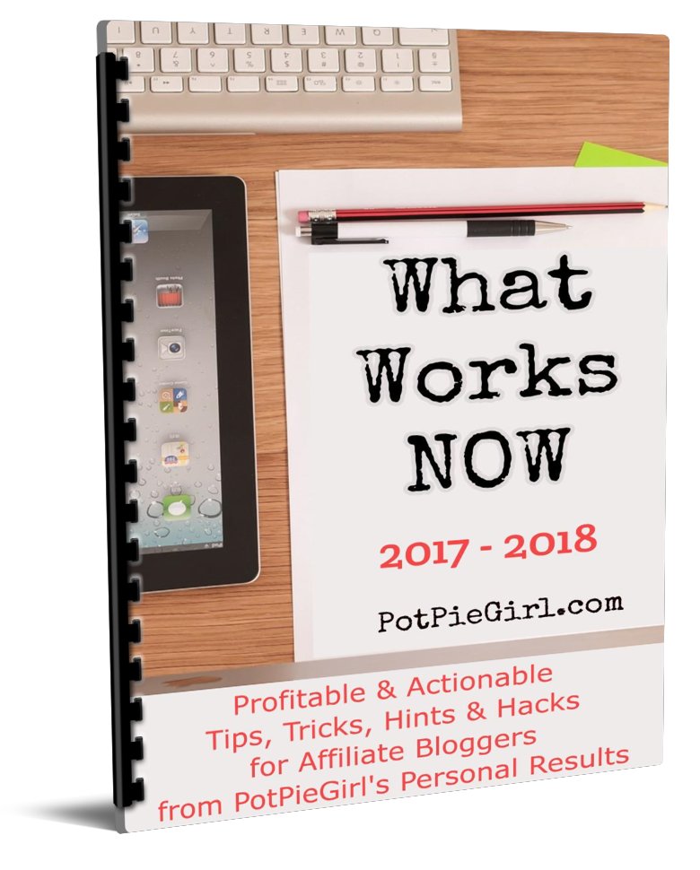andylar2's tweet image. #Potpiegirl's What Works NOW 2017 - 2018 - marketingsharks.com/2017/12/18/wha…
#WhatWorksNow #WhatWorksNOW20172018