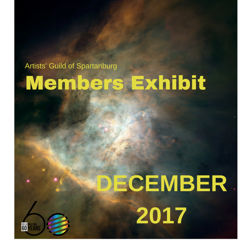 artistsguildspa's tweet photo. Art Walk and Call for News https://t.co/cqudIk2CDQ https://t.co/FSbYcAMHeK