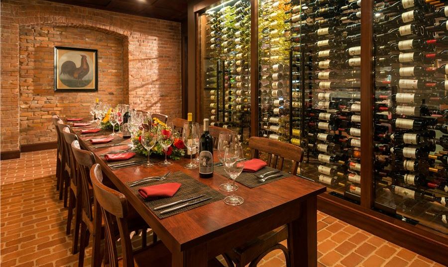 CoopGetAway's tweet photo. Winter dining events abound over @otesagahotel - check out what is coming up! βββββ
https://t.co/BCJMj84zsN β¬
on their blog
#winter #NY #Cooperstown #otesaga #winterevents #food #foodie #NewYork #tasteofNY #beer #wine #spirits https://t.co/v34DiATII4