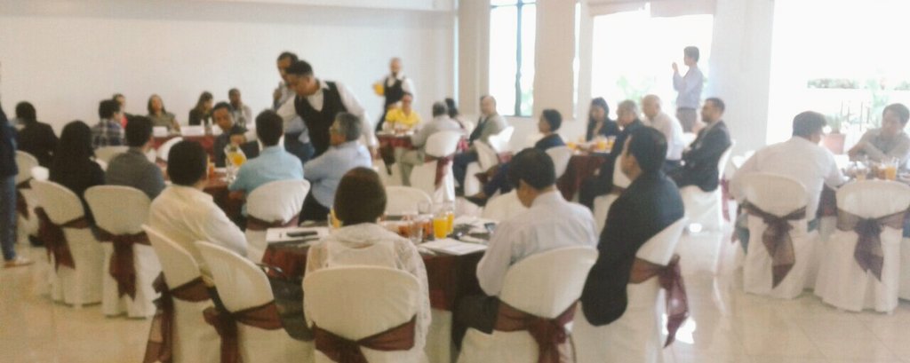 vallovig's tweet photo. @Nestle @GRUPASA #Mexichen-Plastigama #LaFabril @ANDEC_SA @RivalPlasticos @innobis_ec @TelconetEcuador @telinksa @Biobacsa @Alfadomus_Ec y otros Empresarios y @EduSuperiorEc convergen a afinar políticas para el Ecosistema I+D+i @AugustoBarreraG @Lenin @XimePonceLeon @MajoDeLuca https://t.co/Q8SKn2zvhH