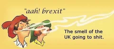 jasunn404's tweet image. #wrexham #wrexham #workingtimedirective