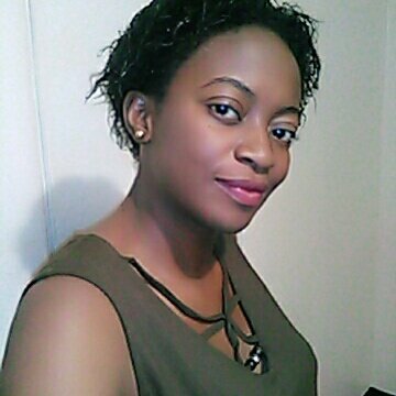 lassymanda tweet picture