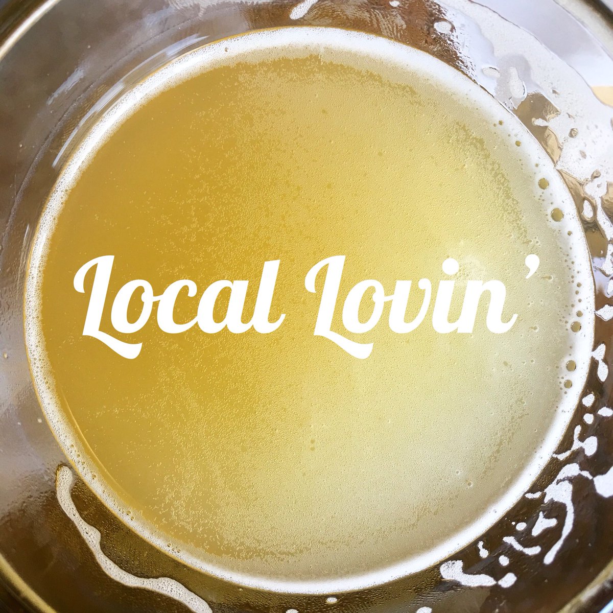 theacrepa's tweet photo. It’s Monday! It’s Locals Night! Come down and celebrate your localness with us and choose from our tiered menu #locallivin #lovinlocal #buckscounty #thedealisunreal #QualityGoodsAndFineLiquids @plumsteadtown @PlumsteadvilleV @NewHopeClub @DiscoverDtown @VisitBucksPA https://t.co/iWiQxaRTW0
