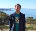 uarkbumpers's tweet photo. #Entomology grad students earn President's Prize research awards at Entomological Society of America meeting: https://t.co/r9LVQn5BkK #science #bugs #insects #STEM #agriculture #food #plants #AgScience #BugScience #InsectScience https://t.co/yGlnYMjz9N